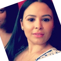 Marders Employee Chasity Rivera's profile photo