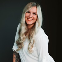 Katie Prewitt's profile photo