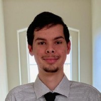 Ryan Scott's profile photo