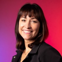 Marije Linden Email & Phone Number