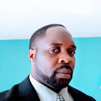 American Surplus Inc. Employee Gary Hicks's profile photo