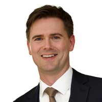 Promedics Orthopaedic Ltd Employee Martin McLeod's profile photo