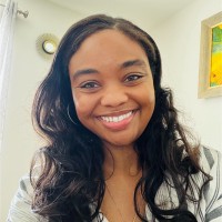 Jefferson County Schools (JEFCOED) Alabama Employee Maya Cunningham's profile photo