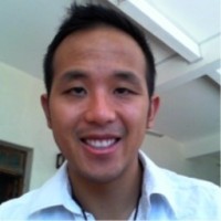 Kevin Ho Email
