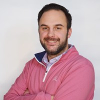 Triumvirate Environmental Employee Andrew Bower's profile photo