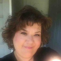 Nancy Laureano Email & Phone Number