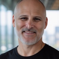 Greg Mattson Email & Phone Number