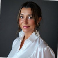 Allegion US Employee Veronica Johnston's profile photo