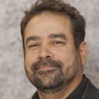 IT Acceleration, Inc. Employee Michael Garcia's profile photo