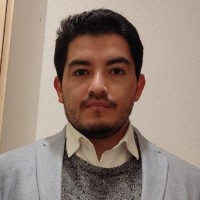 Axians España Employee Gabriel Tello Coello's profile photo