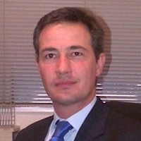 Peter Percy Email & Phone Number