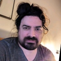 Stephen Conrad Email & Phone Number