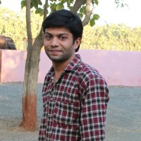 Jay Dasani Email