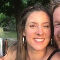 Géothentic Inc Employee Lily Bergeron's profile photo