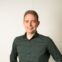 Sander Kamphuis Email