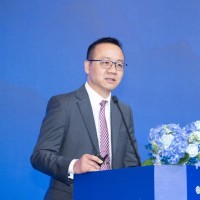 Naihao Li Email