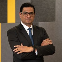 Sudheer Kumar Email & Phone Number