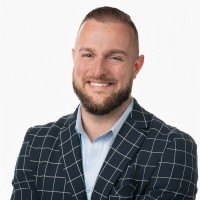 CallTools.com Employee Chaz Tedesco's profile photo