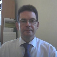 Ken Sutherland Email