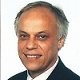DIOT Employee Alain Cedard's profile photo