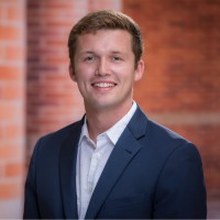 Drew Hahn Email & Phone Number