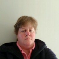 RightSec Employee Rashelle Bicknell's profile photo