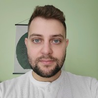 Daniel Skrzypczak Email