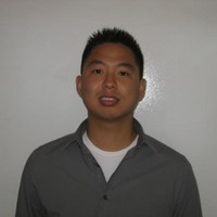 Andy Suh Email & Phone Number