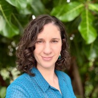 Animal Welfare League of Alexandria Employee Joelle Cuprak's profile photo