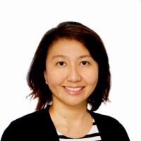 Ditrolic Energy Employee Wan Chan's profile photo