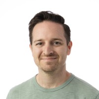 Bigeye Employee Tyler Jones's profile photo