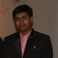 Amrendra Kumar Email & Phone Number