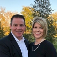 The Reynolds Company Employee Cole Harrison's profile photo