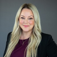 Janelle Kirkland Email & Phone Number