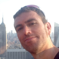 Tokeny Solutions Employee Xavi Aznal Prieto's profile photo