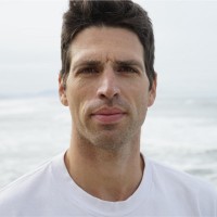 OOTI.co Employee Jonathan Sirch's profile photo