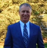 Stanadyne Employee Dan Reading's profile photo