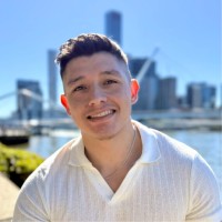 Daniel Erazo Email