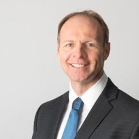 Swiss Post Cybersecurity Employee Emmerich Eggler's profile photo