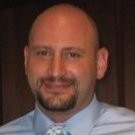 David Digregorio Email & Phone Number