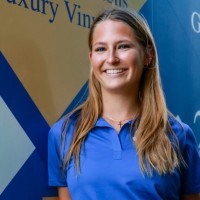 Sarah Siskonen Email