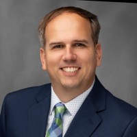 Ian Robbins Email & Phone Number