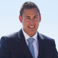 Centrient Pharmaceuticals Employee Jorge Gil-Martinez's profile photo