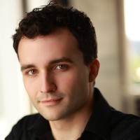 dynami group Employee Tommy Hoesley's profile photo