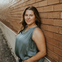 KDV Label, LLC Employee Hannah Bruckman's profile photo