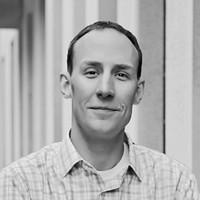 Adam Pressley Email & Phone Number