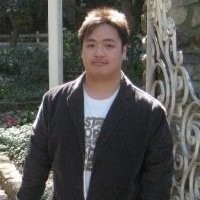 Keller Williams Advisors East Bay Employee Jack Ha's profile photo