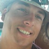 Michael Nulton Email & Phone Number
