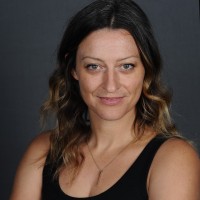 Julia Smith Email & Phone Number