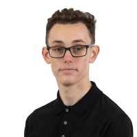 Daniel Northcott Email